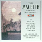 Macbeth