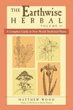 The Earthwise Herbal
