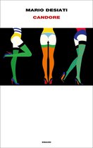 Candore