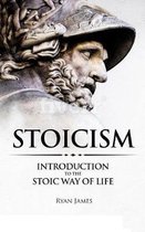 Stoicism- Stoicism