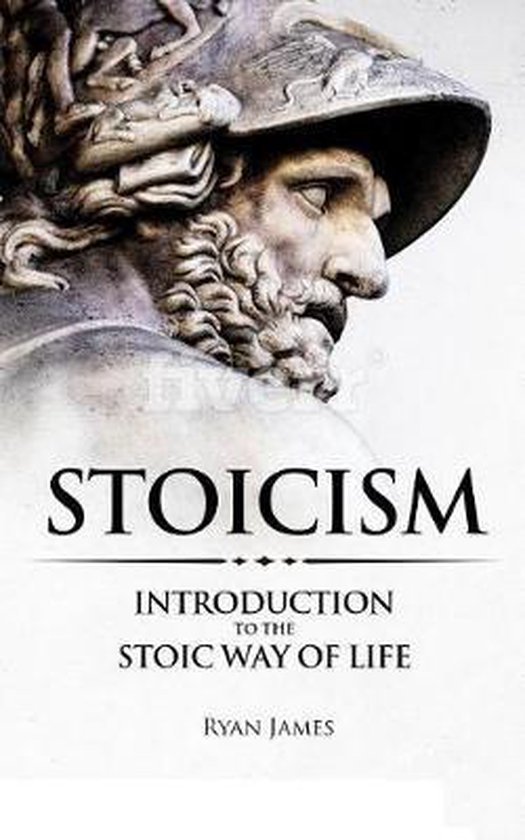 Stoicism- Stoicism - cover
