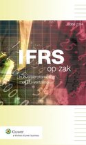 IFRS op zak September 2014