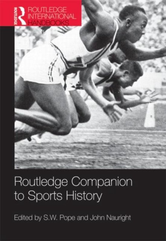 Routledge