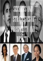 Secrets and Strategies of Prosperity and Wealth