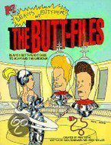 The Butt-Files