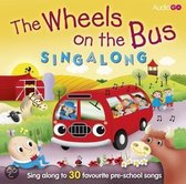 Wheels on the Bus Singalong