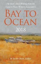 Bay to Ocean 2018