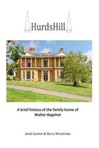 Hurds Hill