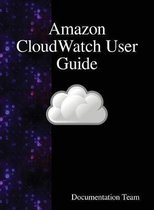 Amazon CloudWatch User Guide