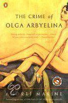 The Crime of Olga Arbyrlina