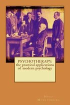 Psychotherapy