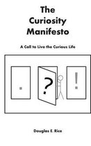 The Curiosity Manifesto