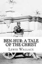 Ben-Hur