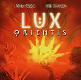 Lux Orientis