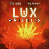 Lux Orientis