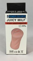 Power Escorts Juicy Milf Pocket Pussy Masturbator - Pocket Vagina