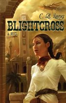 Blightcross