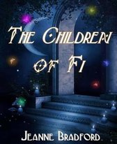 The Children of Fi