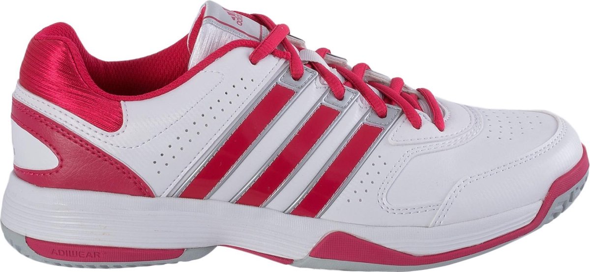 | adidas Response Aspire STR Tennisschoenen | adidas Response Aspire STR Tennisschoenen