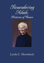 Remembering Adade, Historian of Women