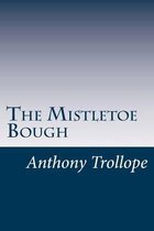 The Mistletoe Bough