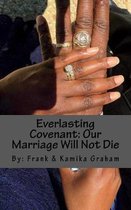 Everlasting Covenant