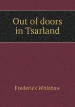 Out of doors in Tsarland