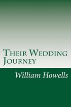 Their Wedding Journey