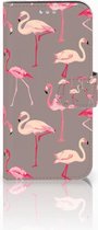 Multi Flamant
