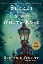 Secret of the White Rose