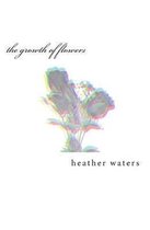 The Growth of Flowers