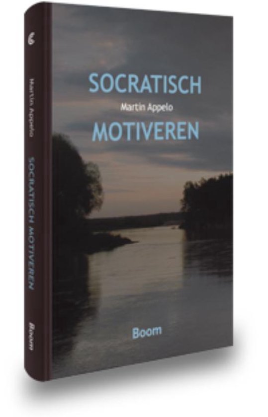 martin-appelo-socratisch-motiveren