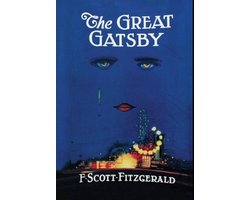 Great Gatsby