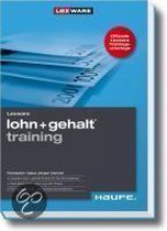 Lexware Lohn u.Gehalt Training 2010