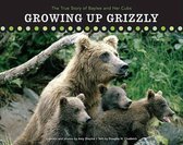 Growing Up Grizzly