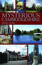Mysterious Cambridgeshire