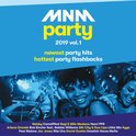 MNM Party 2019 - Volume 1