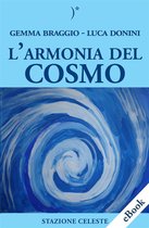 Stazione Celeste eBook 11 - L'armonia del cosmo