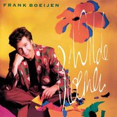 Frank Boeijen - Wilde Bloemen