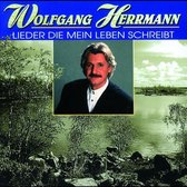 Lieder Die Mein Leben Sch