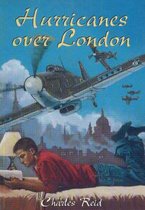 Hurricanes Over London