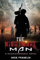 The Nightmare Man