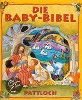 Die Baby-Bibel