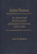 John Donne