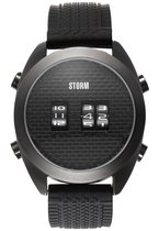 Storm Mod. 47412/SL - Horloge