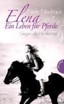 Elena - Ein Leben für Pferde 01