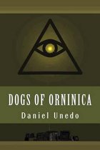 Dogs of Orninica