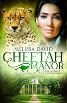 Cheetah Manor- Cheetah Manor - Der Schwur Der Indianerin