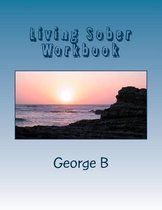 Living Sober Workbook