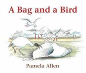 A Bag and a Bird